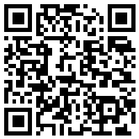 QR Code for bitcoin:12gC4WjdZmBAmSe7M2sHzsSP6HQgZmCCLE