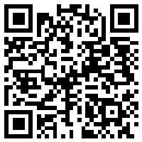 QR Code for bitcoin:12gC5MjUQsoDWfePTYKnrbV7QaDFenV3Kh
