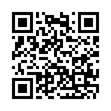 QR Code for bitcoin:12gCKZhWexdqdSU4BSgapQCkYCUWgpRFWn