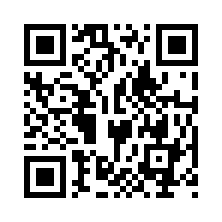 QR Code for bitcoin:12gCQTrQZimBfJ48SWL4UUi6h6YBSoFL2e