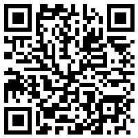 QR Code for bitcoin:12gCYmLai7UTgB83gpV34Y4a2pidTVBTs9