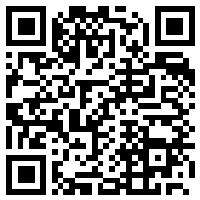 QR Code for bitcoin:12gCadpCq6Fr96s6FkioJDoS4RabLSKB2v
