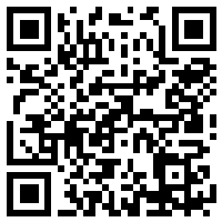 QR Code for bitcoin:12gD3Vjy1eRTB5RudqGozXjStpiZXw9BeR