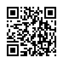 QR Code for bitcoin:12gDvVSW83cBdpmkF465uVLaeAgTR6tfSV