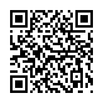 QR Code for bitcoin:12gEfcgu4QoFiFFDFTH1x3wWbqcbqyfSr8