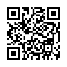QR Code for bitcoin:12gEhEaFzWbKJRi9v5QFHvb7fK2RsD95W2