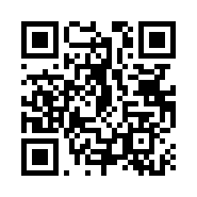 QR Code for bitcoin:12gFBwvg9uj1HkCPJ1vooGeMCbwJszoLTd