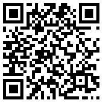 QR Code for bitcoin:12gFC7AxDqN5Dy8hBgaeWN49TTHfiPbXrU