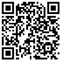 QR Code for bitcoin:12gFLAjVTkfBrrDPi7NNPNTkYCAPsryghh
