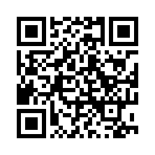 QR Code for bitcoin:12gFWRHCTUXBYGJYUE46bRnbmp4R4yTLkd