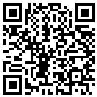QR Code for bitcoin:12gFf4jMiLsaedMpdeJdSNwcAD5v5cXDiQ