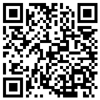 QR Code for bitcoin:12gFwNaCm8QLSLzAoP424WtrCD2Ns25PuA