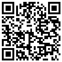 QR Code for bitcoin:12gGqU68JCLDeWNdAXdKuJKTw85MWKAci3