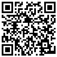 QR Code for bitcoin:12gHfq6FAjFdpp2bJs9PPbR3qxdaCg4KeM