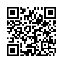 QR Code for bitcoin:12gHmbmGPN9z3bFinSnqPLZE4BRGdmL8R3