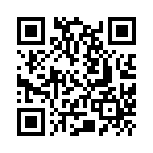 QR Code for bitcoin:12gHtFvppXd5ouSmC668QD4ajvvyF5AS4T