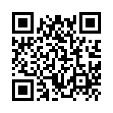QR Code for bitcoin:12gJ8dctGDXeKURadebioFMdddLWUUk4Vp