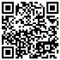 QR Code for bitcoin:12gJVSW7YxzxY9f5sfxjxtZiAVH3PHKcd8