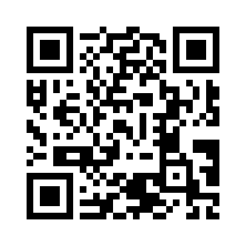 QR Code for bitcoin:12gJbkeBT6DRaZUakFmJsEL1y81P5oukFJ