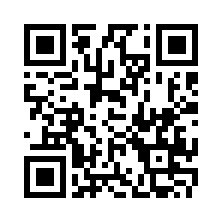QR Code for bitcoin:12gK2NNzCvJwCWHNeHiRjzfiEWpPQ2EWxp