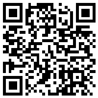 QR Code for bitcoin:12gK2XMAXedZ9Te9RyXVdLBBXo7rNSiNkH