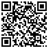 QR Code for bitcoin:12gKLTj9wsxZPvUowAvGNWsWUnN3CcDMTd