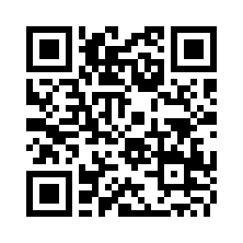 QR Code for bitcoin:12gLUGomNkjH3PeTjCjvjYVkYANELEK3Xb