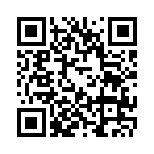 QR Code for bitcoin:12gMAvgexctVrsVs2jDyP2VSc5haipbRdi