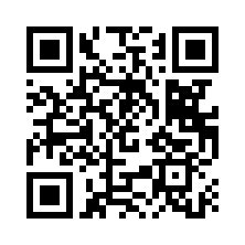 QR Code for bitcoin:12gMS25aAH82HgevzQGKyjSHJV3kEXc2rt
