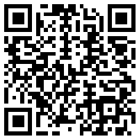 QR Code for bitcoin:12gMTdHjtae15omBftAtKKJ1epq72ByYNf