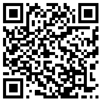 QR Code for bitcoin:12gMWdxaMocnZPv4okhw4tCDcFDnavVUkJ