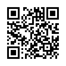 QR Code for bitcoin:12gMeSgAHZc2F58faaSimLLLU3sZrSVvP1