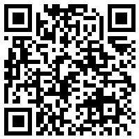 QR Code for bitcoin:12gN5nVbtV3bbLFzabAjVMFkdi62L9K6V3
