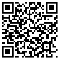 QR Code for bitcoin:12gPDYa48HMLSQ81MfSHdtRF457Y46Yp63