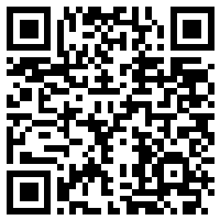 QR Code for bitcoin:12gPSuCyD57CLEAt64997Mymgdqbk5fv1M