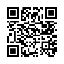 QR Code for bitcoin:12gPZzQ59AGEyAzxMi15wchw7FaRJ4Fq82