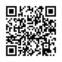 QR Code for bitcoin:12gPefx2pWR8DprGJbTdKoS4469noxSnsY