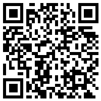 QR Code for bitcoin:12gPqbZxDAtNFqNXJChD4N7FakTrVHVrUm