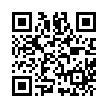 QR Code for bitcoin:12gPyERsDiQEMHNtziFQMfcTo6QqunXSdN