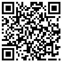 QR Code for bitcoin:12gPzkma5x8FEpNmri3WHBHePDPefX1QwW