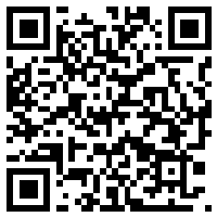 QR Code for bitcoin:12gQ3XgjPVRP7eH3Rc6SLaEAzrvuZnHTP3
