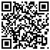 QR Code for bitcoin:12gQLiUU5S252HdQuZLAyg2hSvwGXGCoJM