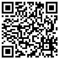 QR Code for bitcoin:12gQXQWsTn2AtwS2mDMHAFTkdW32nhP75X
