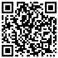 QR Code for bitcoin:12gQjpKa6eN9AcUgHMoPuidBsujo67TzxL