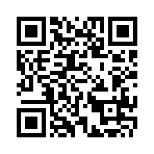 QR Code for bitcoin:12gRBi4jTtLWcVosBj7fLFtrEBAa4ANqpy