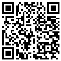 QR Code for bitcoin:12gRYCcqTK3MuPPJ4xi2Mov4mGmf987cAg