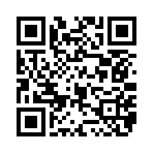 QR Code for bitcoin:12gRZAY6abemcgKVMSaYLPnEJZpdpfVBTh