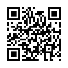 QR Code for bitcoin:12gRa5u2fHZqeDxuiPSWVaFm2Adzi7pPZw