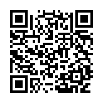 QR Code for bitcoin:12gRbC9x7WAvo2U2pKLMsAJAPKYc8JbirX