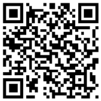 QR Code for bitcoin:12gRmQGZrdu5uCAdpWWDec5mTG5Ea1oK7u